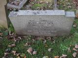 image of grave number 282857